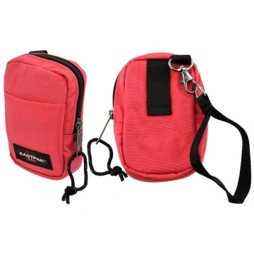 Eastpak / Sarkana / viena izmēra korpuss 421185
