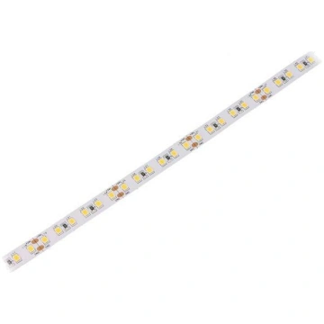 LED tape; white warm; Case (mm): 2835; LED/m: 120;