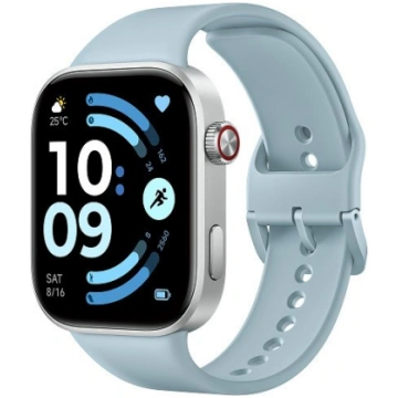 Smartwatch Xiaomi Redmi Watch 6 Niebieski (BHR08CW