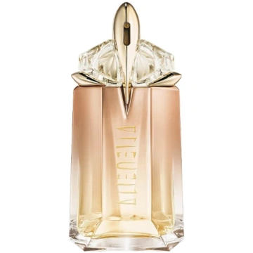 Parfimērijas ūdens Thierry Mugler Alien Goddess Su