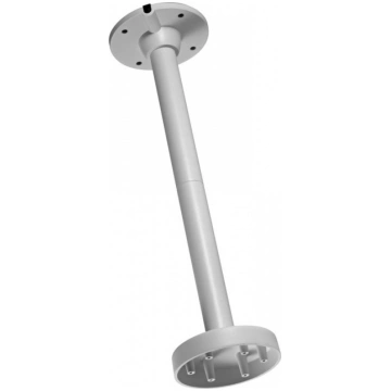 Hikvision DS-1271ZJ-140 security camera accessory 
