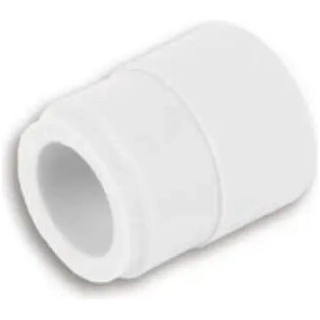 SiGMA-Li R6350 cauruļu reduktors 63x50 mm