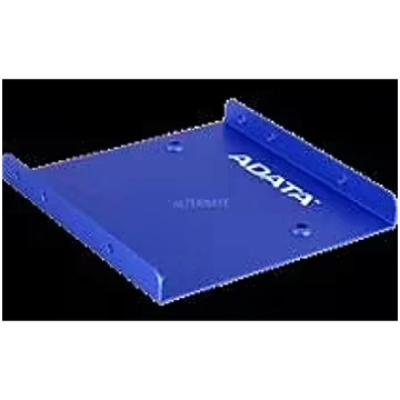 ADATA SSD Adapter 2.5 - 3.5 inch (H/AD S-BRACKET D
