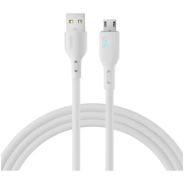 Joyroom S-UM018A13 data transfer and charging cabl