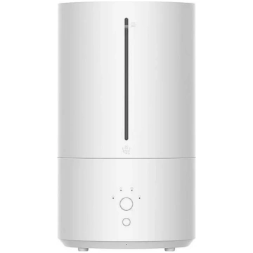 Gaisa mitrinātājs Xiaomi Smart Humidifier 2, 4.5 l