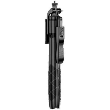 Tripod Selfie Stick Proove MegaStick black MPMS000