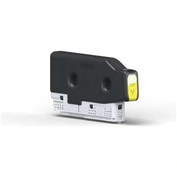 Epson WorkForce Enterprise AM-C400 | Ink cartrige 