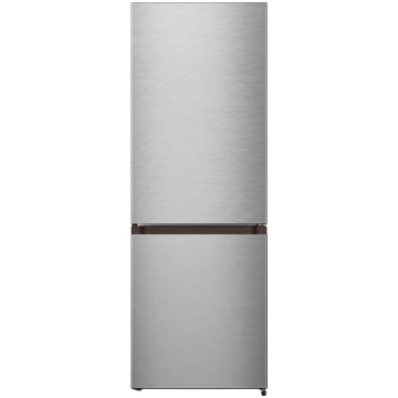 BOMANN KG320.2IX ledusskapis | KG320.2IX | 4004470