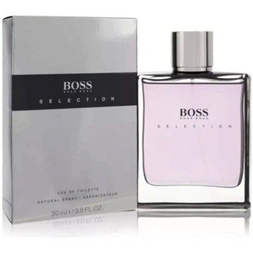BOSS Selection EDT 100 ml hugo boss