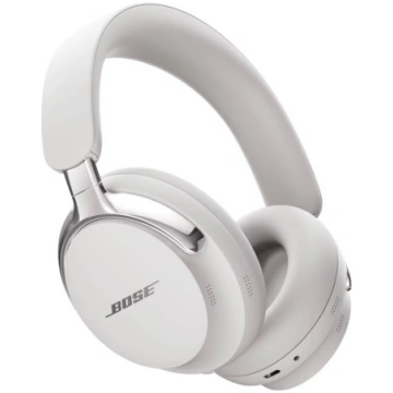 Bose wireless headset QuietComfort Ultra Headphone