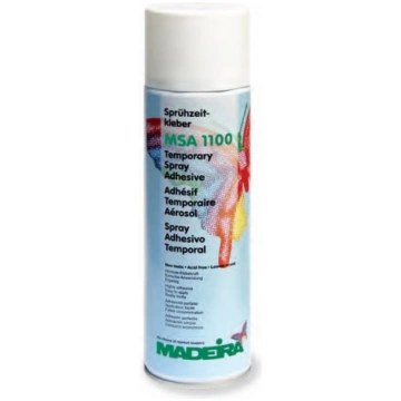 Pagaidu līme MSA 1100 MADEIRA Kлeй 66004340