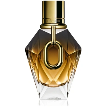 Smaržas Rabanne Million Gold For Her, 50 ml