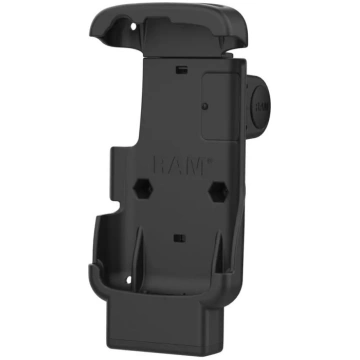 RAM Mounts RAM-HOL-ZE24U pasīvais turētājs Zebra T