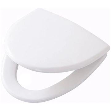 Poda vāks Ifo Cera ar Soft Close, Quick Release