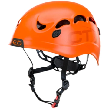 Climbing Technology Venus Plus - Orange