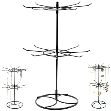 Jewellery Rack Jewellery Stand Chain Stand Jewelle