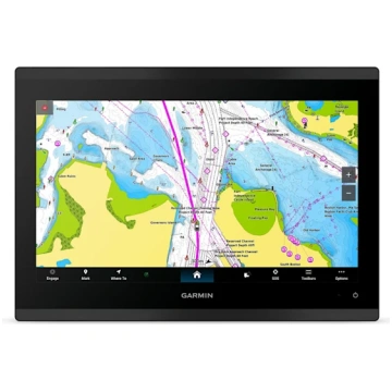 Garmin GPSMAP 9013