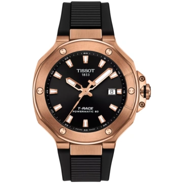 Tissot T-RACE 41MM TISSOT ????????