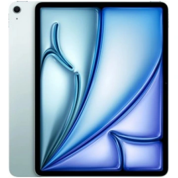 Apple iPad Air 11 M2 (2024) + Cellular 1TB Blue (M