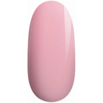 Quick Builder COVER BASE UV/LED, Sakura R001117/SA