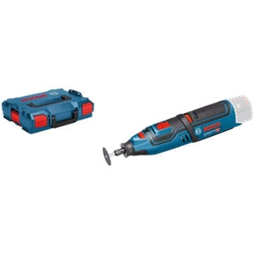 Bosch GRO 12V-35 Cordless Multitool 06019C5002