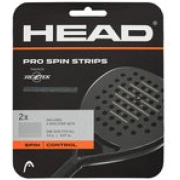 Head Pro Spin Strips