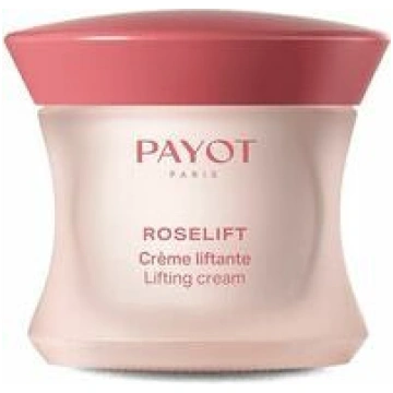PAYOT Roselift Collagene Jour face cream, 50 ml - 
