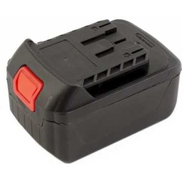 Akumulators JASPER 18V/3.0Ah SF8A208