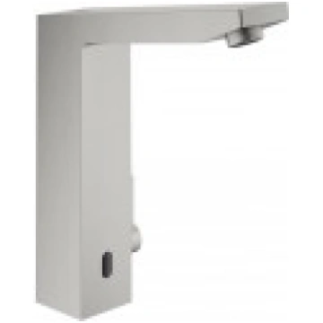 Eurocube E infra-red, izlietnes maisītājs, 6V, sup