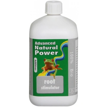 Advanced Hydroponics - Np Root Stimolator 1L Advan