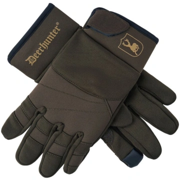 Cimdi Deerhunter Discover 8646