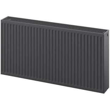 Radiators Mexen C33, 400 x 1000 mm, pieslēgums no 