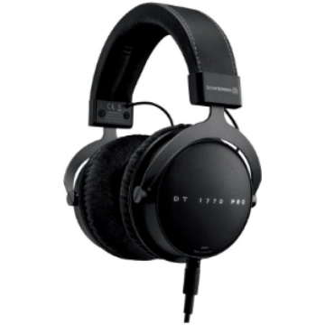 Beyerdynamic Studio headphones , DT 1770 PRO MKII 