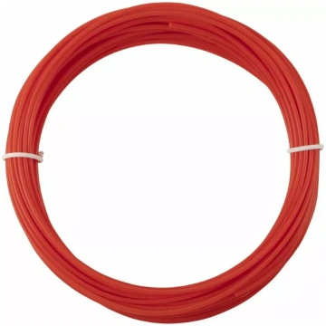Riff Universālais PLA 1,75mm filaments jebkurai 3D