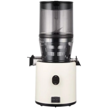 Hurom H-330P Charcoal H-330P