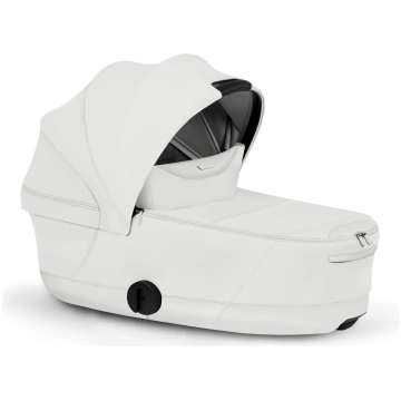Cybex Priam/ePriam Style salokāma ratu kulba Off W
