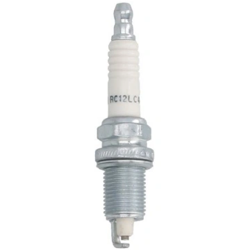 CHAMPION Aizdedzes svece OE128/T10