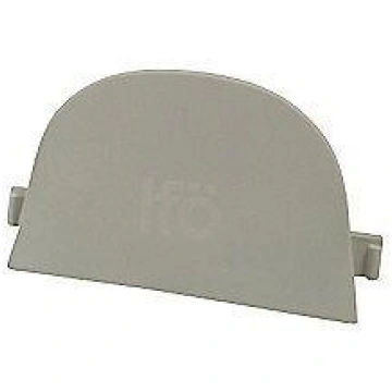 IFO/IDO rezerves pārsegplāksne Z96199