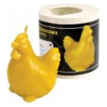 Silikona veidne -Vista 7.5 cm LYSON 2000000587554