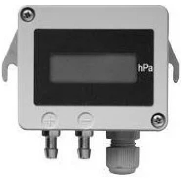 JUMO Type 402005