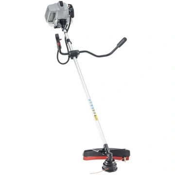 Benzīna zāles trimmeris AL-KO BC 330 B, 900 W