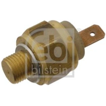 FEBI BILSTEIN 28675 Termoslēdzis, Radiatora ventil