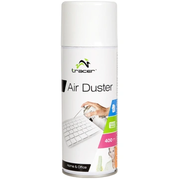 Tracer 16508 Air Duster 400ml T-MLX28270