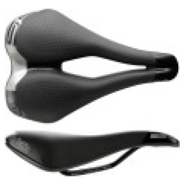 Selle Italia SELLE ITALIA MAX S 5 SUPERFLOW L segl