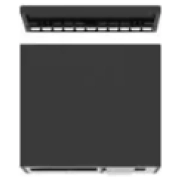Heiztechnik papildus katla tvertne (ONE PLUS 15-20