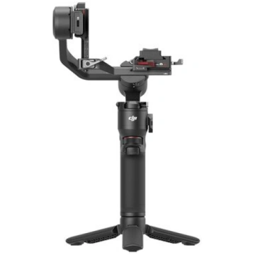DJI RS 3 Mini