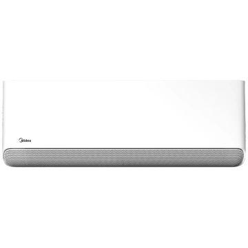 Midea Breezeless E Multi split iekštelpu bloks 2.8