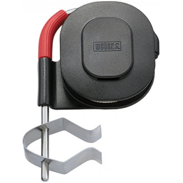 Zonde Weber iGrill Pro Ambient Probe 7212