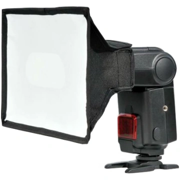 Softbox, GODOX, Godox Portable Softbox for Speedli