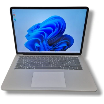 Lietots - Microsoft Surface Laptop Studio